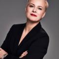 Jette Torp