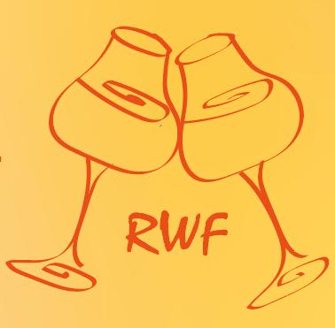 Den Danske Rom- & Whisky Festival